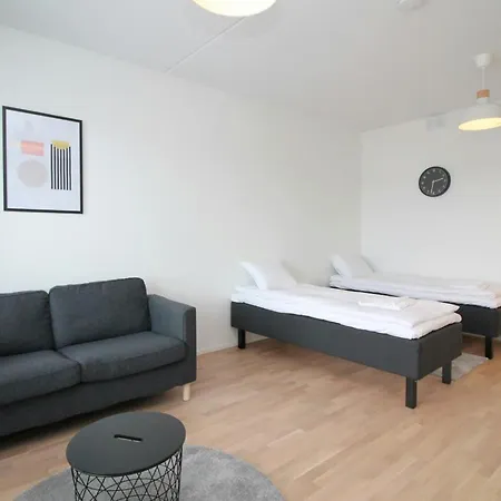 For 2 * Turku