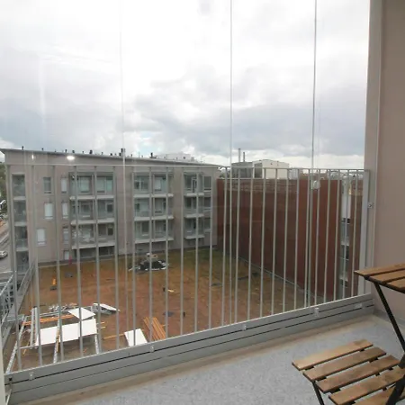 For 2 Turku